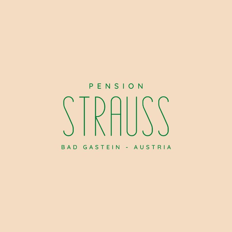 Panoramahotel Pawlik Bad Gastein Luaran gambar