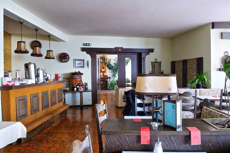 Panoramahotel Pawlik Bad Gastein Luaran gambar